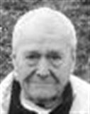 Profilbild Peter Bergen