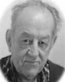 Profilbild Peter Blum