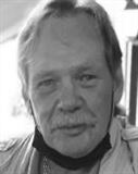 Profilbild Peter Bolder