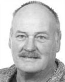 Profilbild Peter Bosen