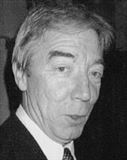 Profilbild Peter Bovelet