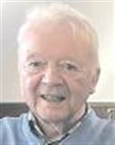 Profilbild Peter Breuer