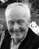 Profilbild Peter Broicher