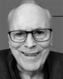 Profilbild Peter Bucksch
