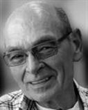 Profilbild Peter Caspers