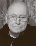 Profilbild Peter Dahmen