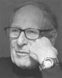 Profilbild Peter Deinet