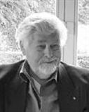 Profilbild Peter Dennhoven