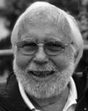 Profilbild Peter Dicke