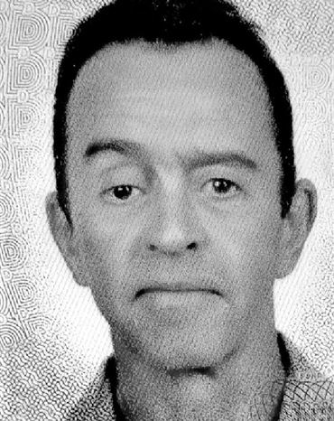 Profilbild von Peter Dorweiler