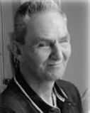 Profilbild Peter Efferoth