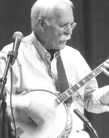 Profilbild Peter Eicker