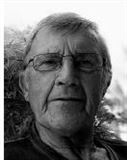 Profilbild Peter Elsner
