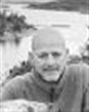 Profilbild Peter Engel