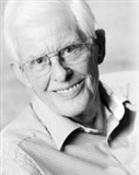Profilbild Peter Enkel