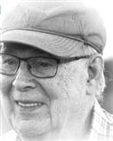 Profilbild Peter Eschenberg