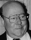 Profilbild Peter Esser