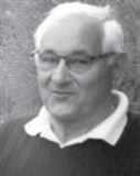 Profilbild Peter Esser