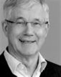 Profilbild Peter Esser