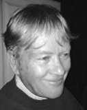 Profilbild Peter Eßmann