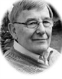 Profilbild Peter Fehr