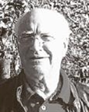 Profilbild Peter Geimer
