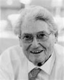 Profilbild Peter Gladbach