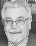 Profilbild Peter Graf