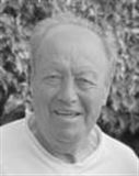 Profilbild Peter Greuel