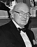 Profilbild Peter Güldenpfennig