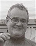 Profilbild Peter Habbig