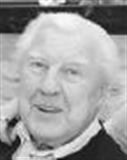Profilbild Peter Hackenbroch