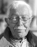 Profilbild Peter Hahnl