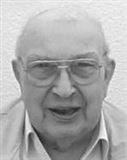 Profilbild Peter-Heinz Goldschmidt
