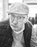 Profilbild Peter Helten