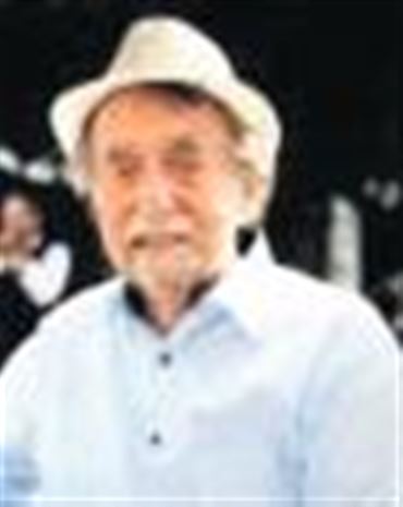 Profilbild von Peter Herberg