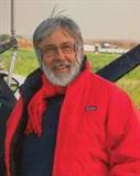 Profilbild Peter Hermes