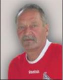 Profilbild Peter Heumann
