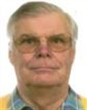 Profilbild Peter Hippel