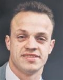 Profilbild Peter Hölters