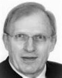 Profilbild Peter Hüsch