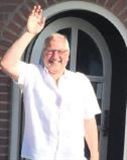 Profilbild Peter Ippolito