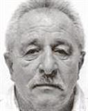 Profilbild Peter Kaczmarczyk