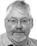 Profilbild Peter Kaufmann