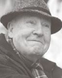Profilbild Peter Kirst