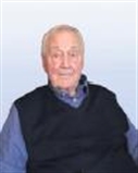 Profilbild Peter Klein