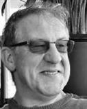 Profilbild Peter Klinkhammer