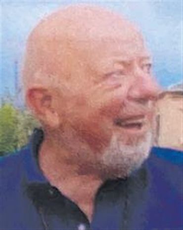 Profilbild von Peter Knecht