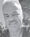 Profilbild Peter Koch