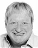 Profilbild Peter Konert